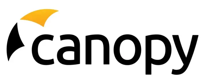 Logo Kanopi Bawen